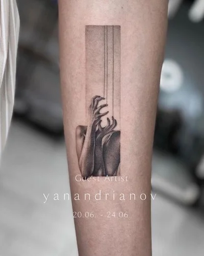 Truecanvas tattoo 044