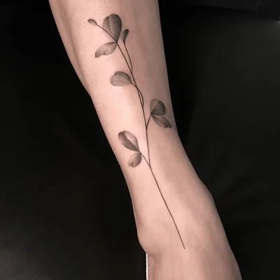 Truecanvas tattoo 047