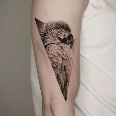 Truecanvas tattoo 048