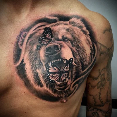 Alex Killington tattoo 021