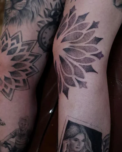 Sarah tattoo 017