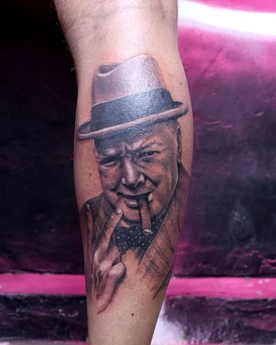 Sarah tattoo 021