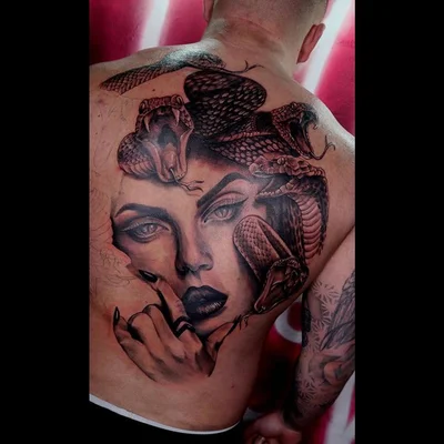 Sarah tattoo 023
