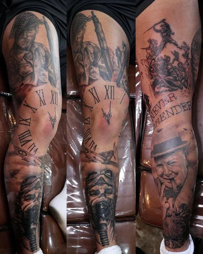 Sarah tattoo 024