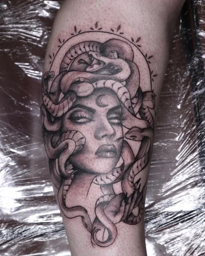 Sarah tattoo 025