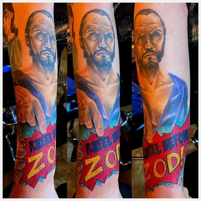 Sarah tattoo 028