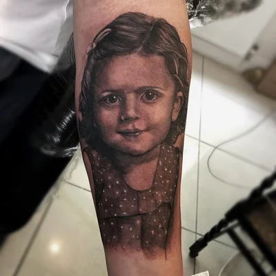 Sarah tattoo 031