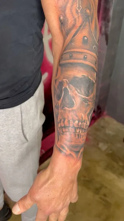 Sarah tattoo 038