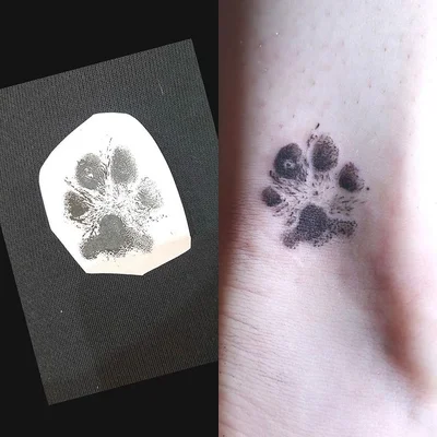 Sarah tattoo 050