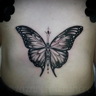 True Love Tattoo tattoo 010