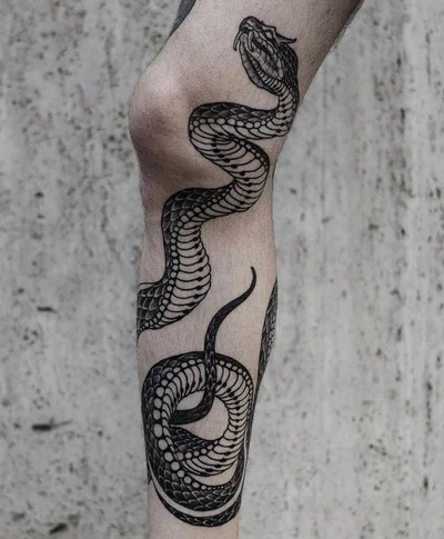 True Love Tattoo Savona tattoo 040