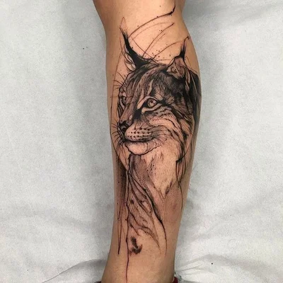 True Rise Tattoo tattoo 013