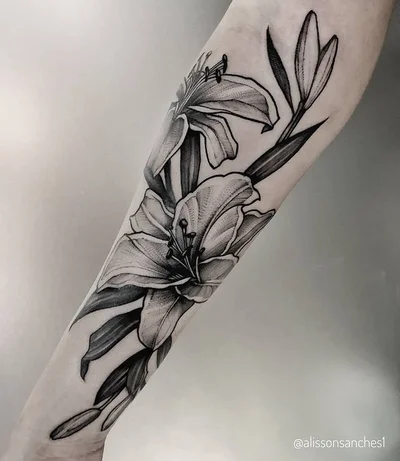 True Rise Tattoo tattoo 041