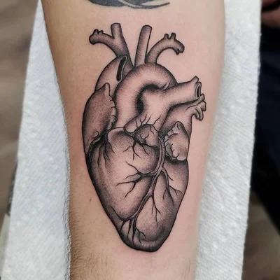Eric Jones tattoo 043