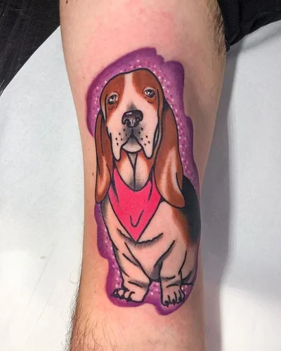 Nicolas Martinez tattoo 010