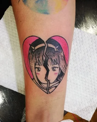 Nicolas Martinez tattoo 014