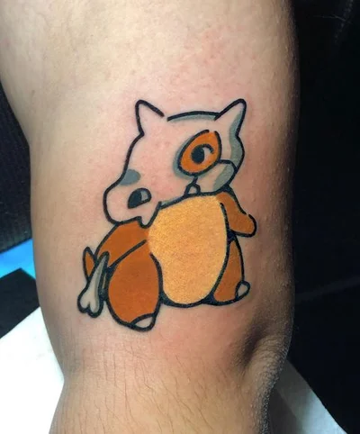 Nicolas Martinez tattoo 023