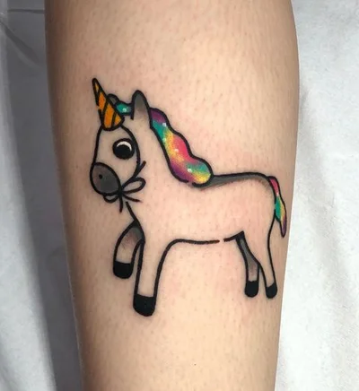 Nicolas Martinez tattoo 029
