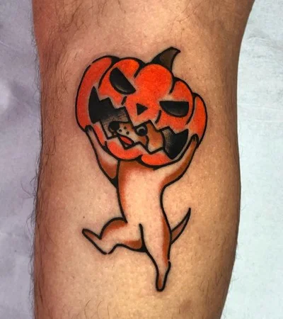 Nicolas Martinez tattoo 036