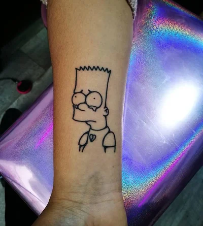 Nicolas Martinez tattoo 046