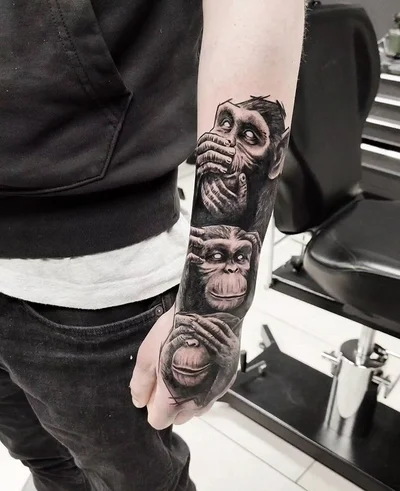 Tomasz Saint Kardasz tattoo 007