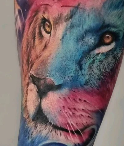 Tomasz Saint Kardasz tattoo 008