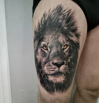 Tomasz Saint Kardasz tattoo 011