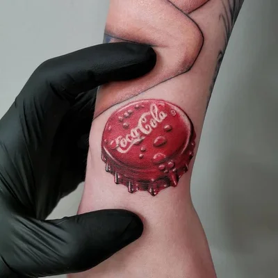 Tomasz Saint Kardasz tattoo 015
