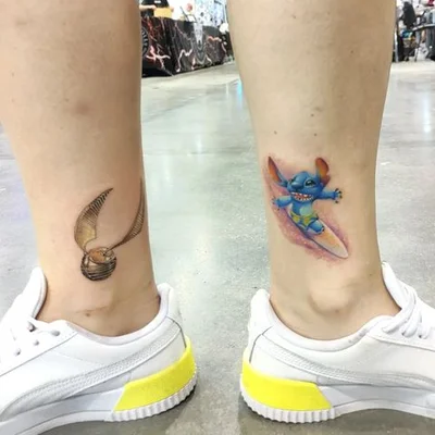Tomasz Saint Kardasz tattoo 016