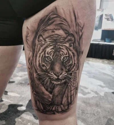 Tomasz Saint Kardasz tattoo 017