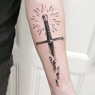 Tomasz Saint Kardasz tattoo 018