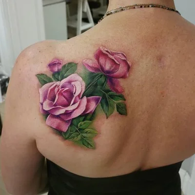 Tomasz Saint Kardasz tattoo 020