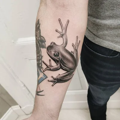 Tomasz Saint Kardasz tattoo 021
