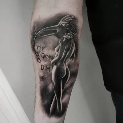Tomasz Saint Kardasz tattoo 025