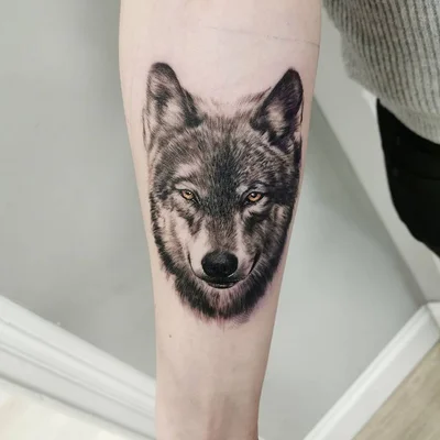 Tomasz Saint Kardasz tattoo 027