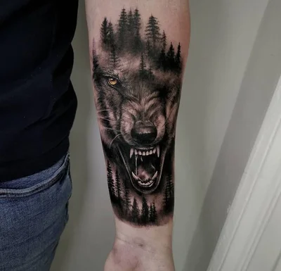 Tomasz Saint Kardasz tattoo 030