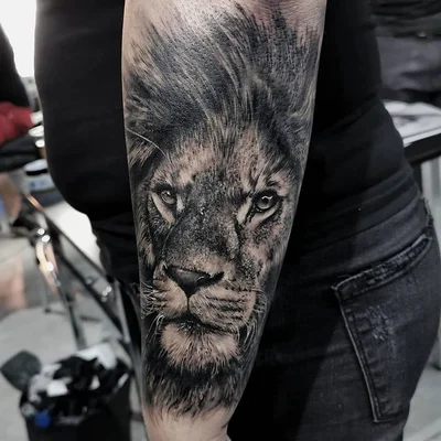 Tomasz Saint Kardasz tattoo 034