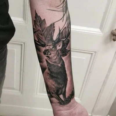 Tomasz Saint Kardasz tattoo 037