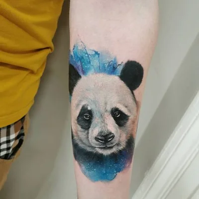 Tomasz Saint Kardasz tattoo 039