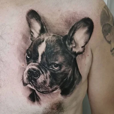 Tomasz Saint Kardasz tattoo 040
