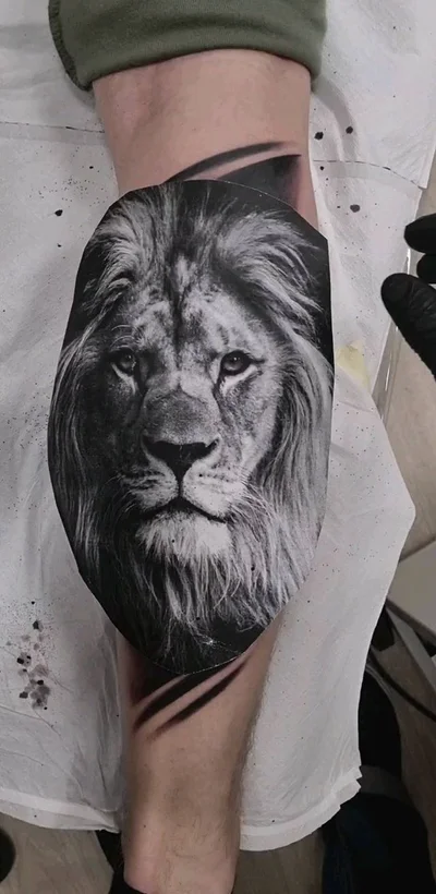 Tomasz Saint Kardasz tattoo 042