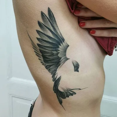 Tomasz Saint Kardasz tattoo 043
