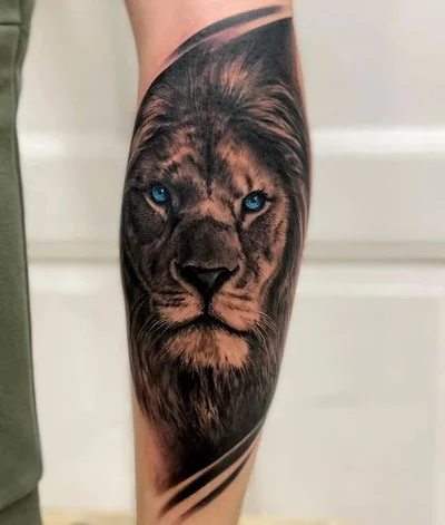 Tomasz Saint Kardasz tattoo 045