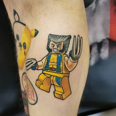 Tomasz Saint Kardasz tattoo 046