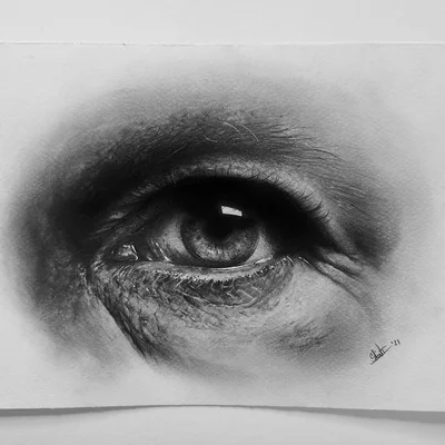 Tomasz Saint Kardasz tattoo 048