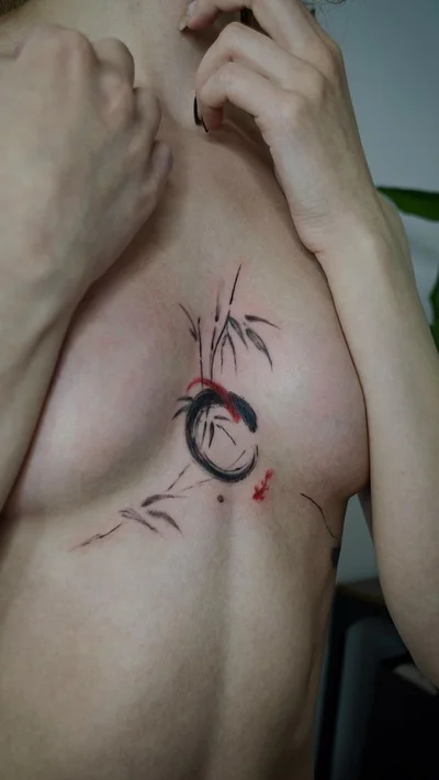 Masha Tsegelnik tattoo 024