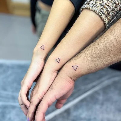 Tsubaki Tattoo Studio tattoo 050