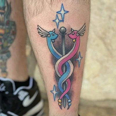 Tsuki Tattoos tattoo 036