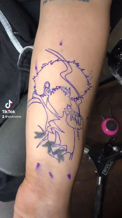 Tsuki Tattoos tattoo 049
