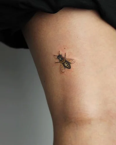Anya Tsyna tattoo 012